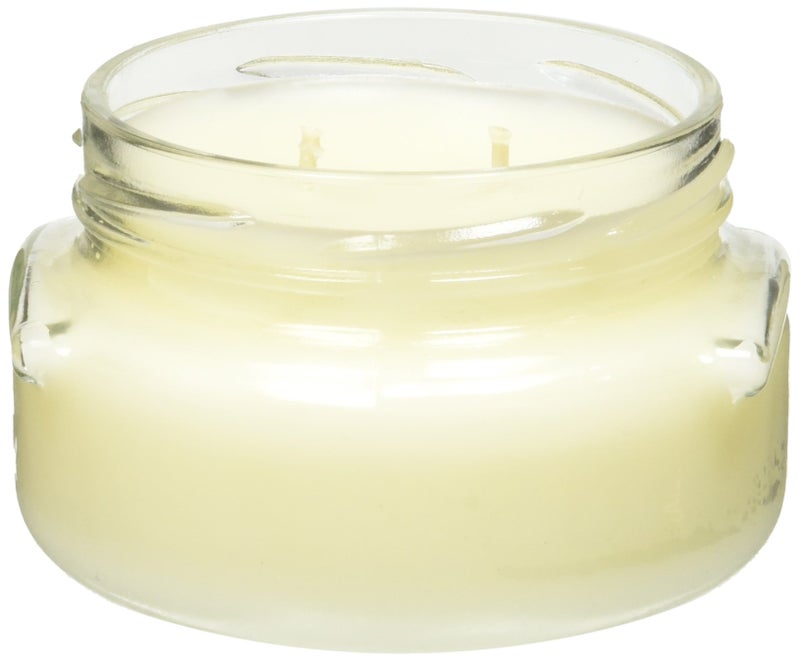 TYLER 2 Wick Diva Scented Candle  11 oz